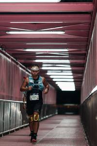 BIB: 
                            <button type="button" onclick="openModal(27265483)" class="btn btn-primary btn-sm float-right btn-popup" data-toggle="modal" data-target=".modal-high-quality">
                        <i class="fas fa-shopping-cart"></i> Add to Cart
                    </button>
                                            <button type="button" onclick="isThisMe(27265483, true)" class="btn btn-success btn-sm float-right btn-popup btn-isme hidden" data-toggle="tooltip" data-placement="bottom" title="นี่คือรูปของคุณใช่ไหม คลิกที่นี่เพื่อเอาเข้าอัลบั้ม">
                        <i class="fas fa-plus"></i> Add to album
                    </button>
                    <button type="button" onclick="isThisMe(27265483, false)" class="btn btn-warning btn-sm float-right btn-popup btn-isnotme hidden">
                        <i class="fas fa-ban"></i> Remove from album
                    </button>